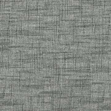 Highway Grey