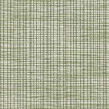 Hint Breeze
