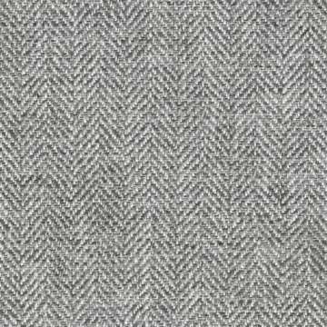 Hurlingham Flannel