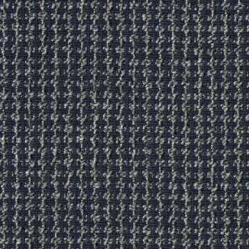 Boucle Houndstooth