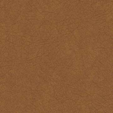Imprint Allspice