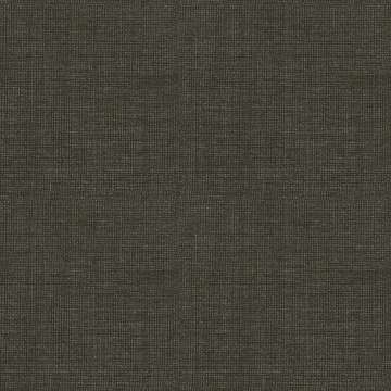 Intaglio 2 Coal