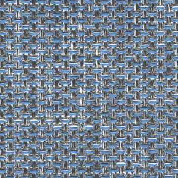 Interlock