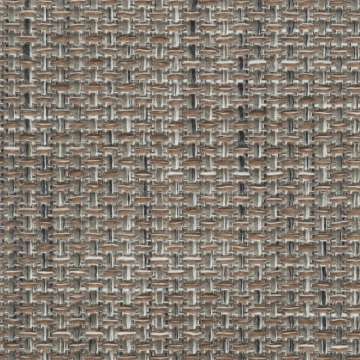 Interlock