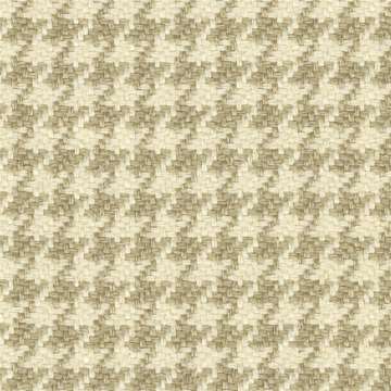 Inverness Sandstone
