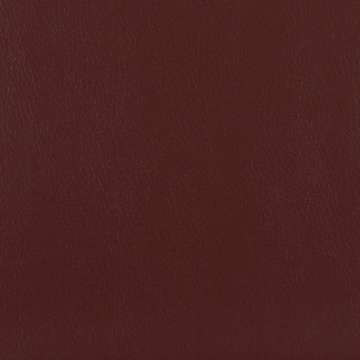 Fine Grain