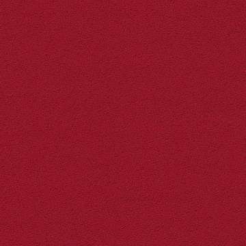 Aquarius