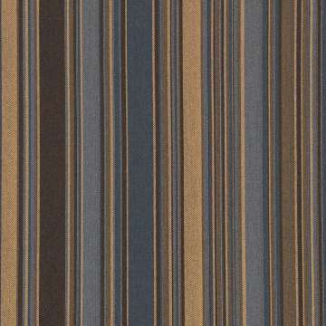 Jambi Stripe Too!
