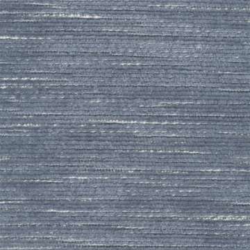Javelin French Blue
