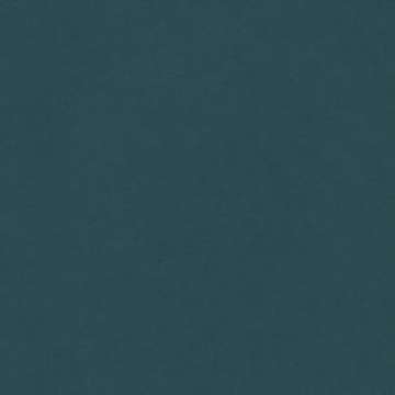 Ultrasuede Alpine
