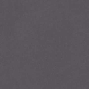 Ultrasuede