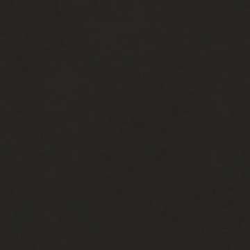 Ultrasuede