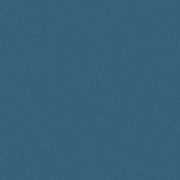 Ultrasuede