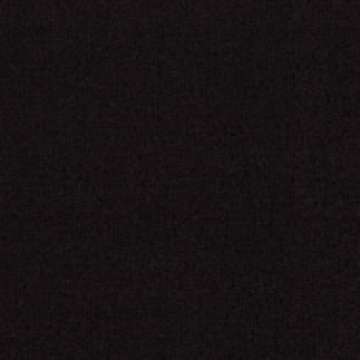 Circa Black