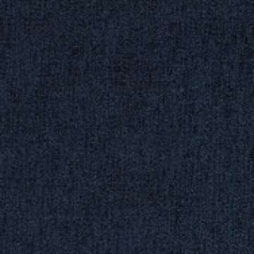 Circa