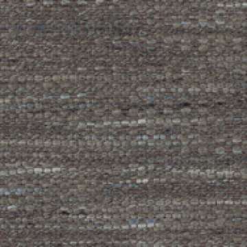 Rivington Ash Gray