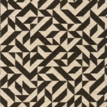 Eclat Weave Black