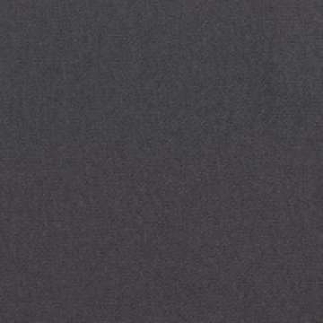 Hopsack Charcoal