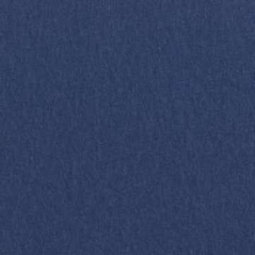 Knoll Felt Baltic