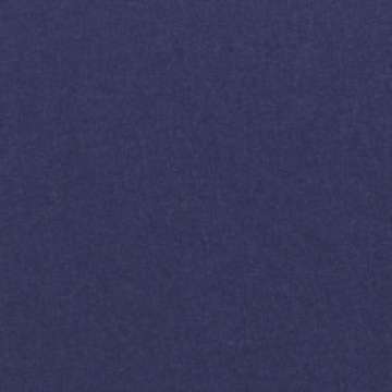 Knoll Felt