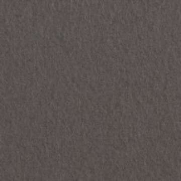 Knoll Felt