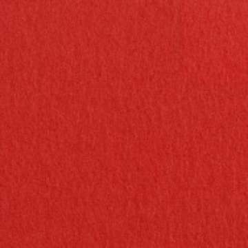Knoll Felt