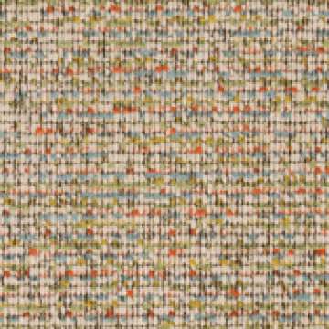 Atelier Confetti