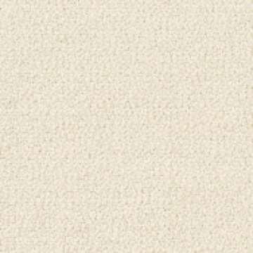 Classic Boucle