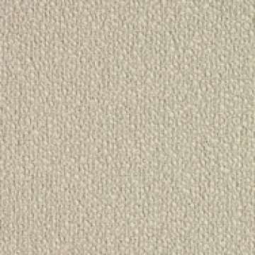 Classic Boucle
