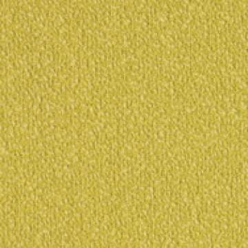 Classic Boucle Chartreuse