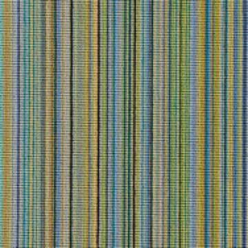 Striae Stripe