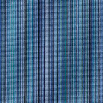 Striae Stripe