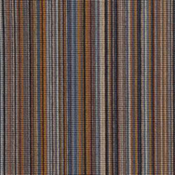 Striae Stripe Artisan