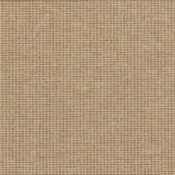 Boundary Caramel