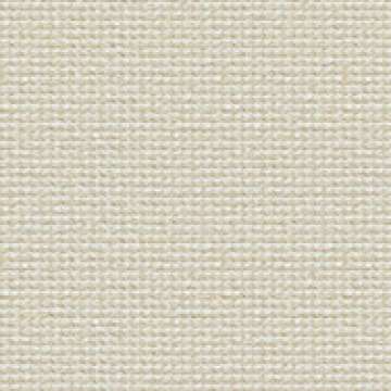 Seurat