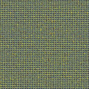 Seurat