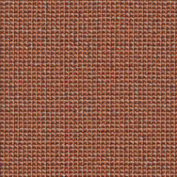 Seurat