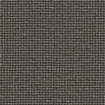 Seurat Can-can