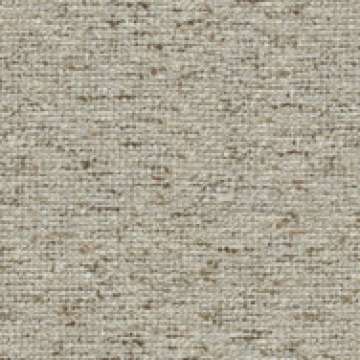 Modern Tweed Canvas