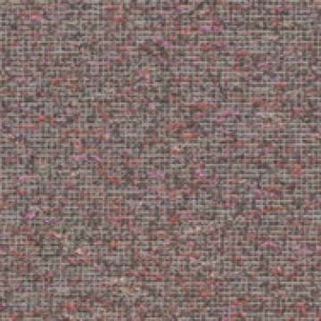 Modern Tweed