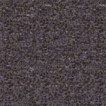Modern Tweed