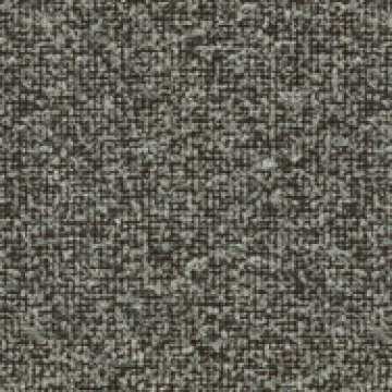 Modern Tweed