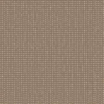 Brigadoon Cobblestone