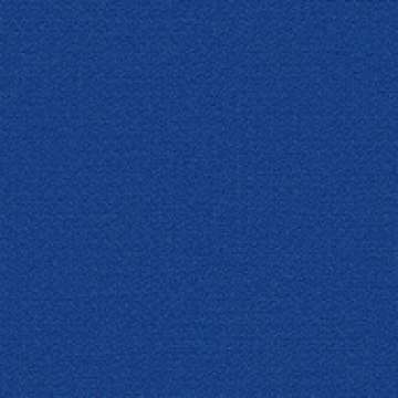 Stretch Appeal Cobalt