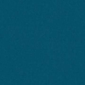 Oh La La Aquamarine