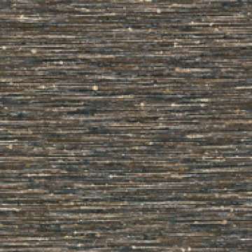 Code Basalt