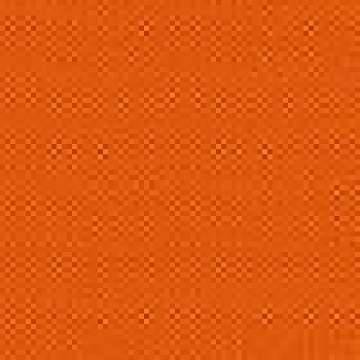 Dottie Carrot