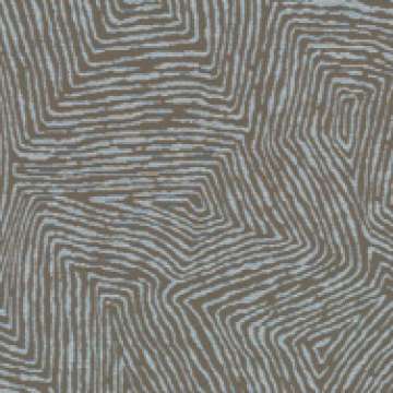 Imprint Woodcut