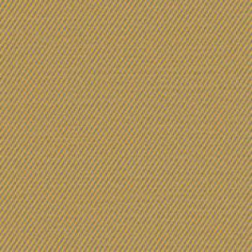Fancy Twill
