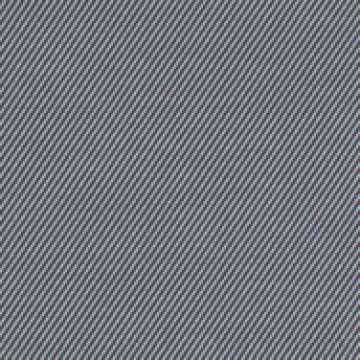Fancy Twill